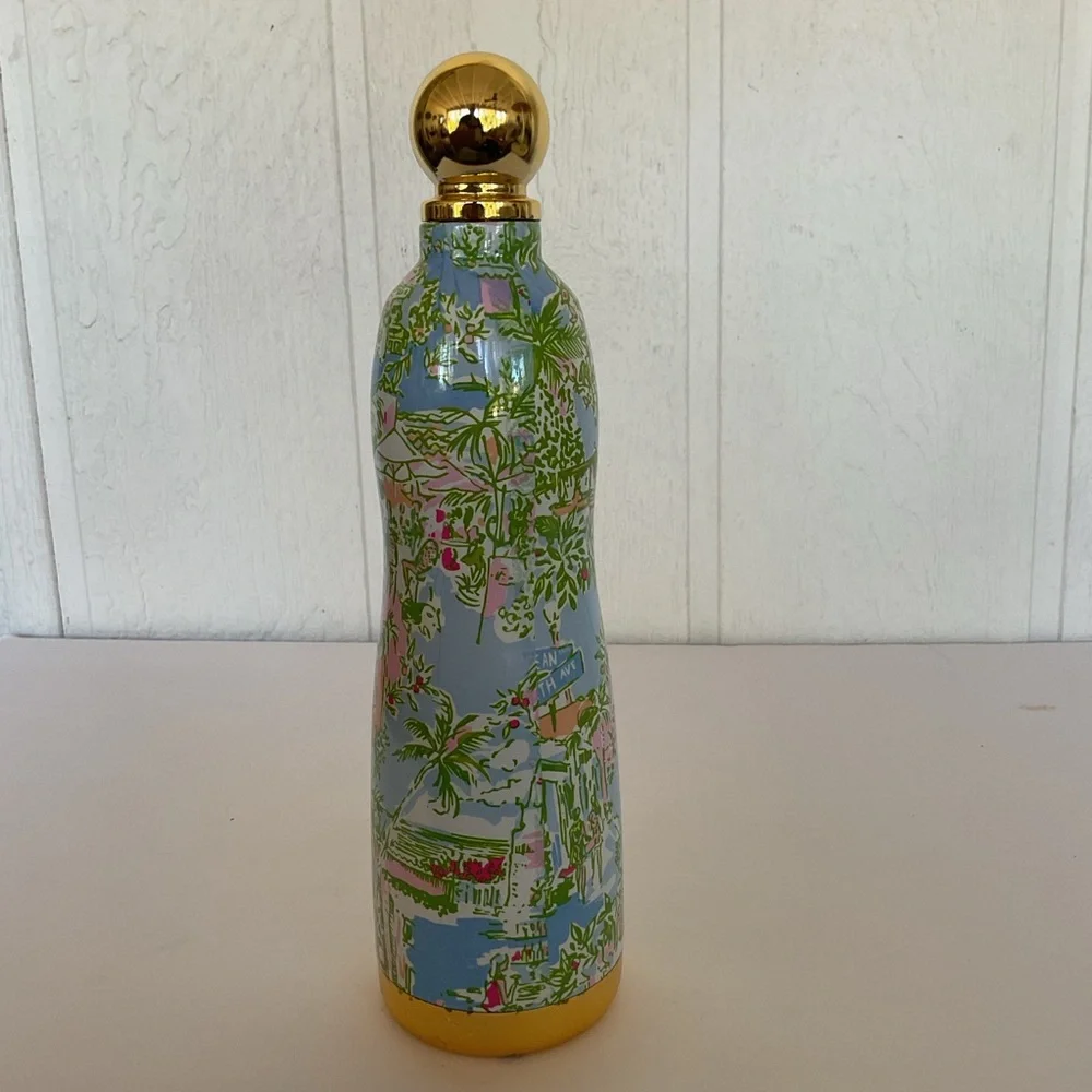 Lilly Pulitzer lilly pulitzer